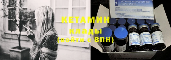 дживик Арсеньев