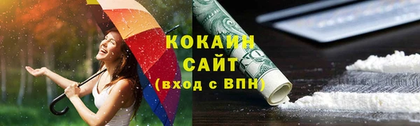 PSILOCYBIN Армянск