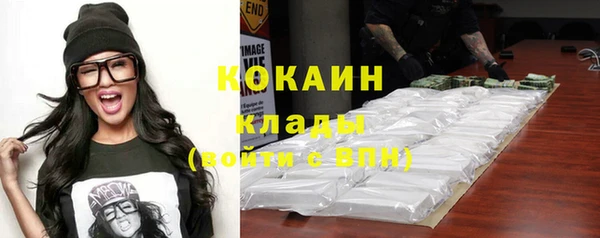 дживик Арсеньев