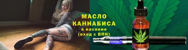 дживик Арсеньев