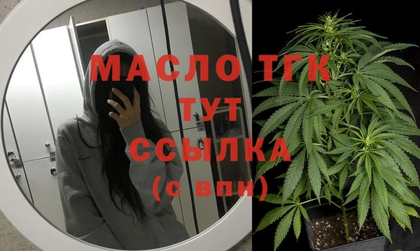 крисы Аркадак