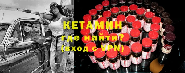 крисы Аркадак