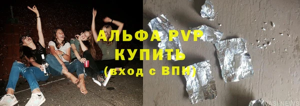 дживик Арсеньев